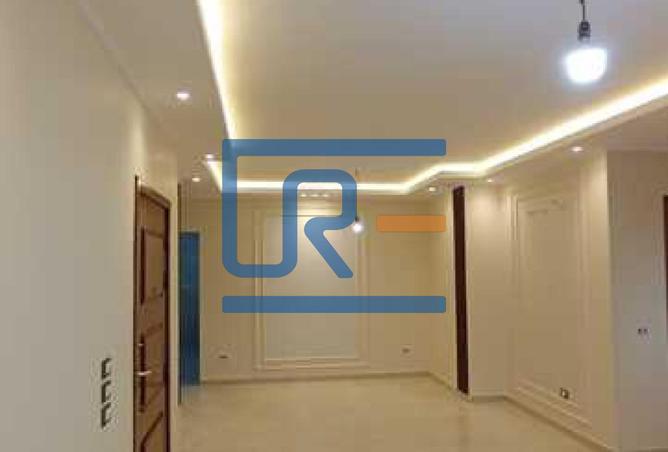 8022464 - Property Image 3