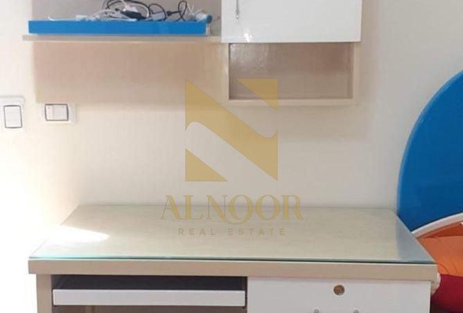 7927254 - صورة العقار 2