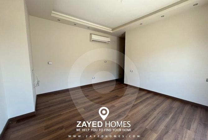 7943164 - Property Image 3