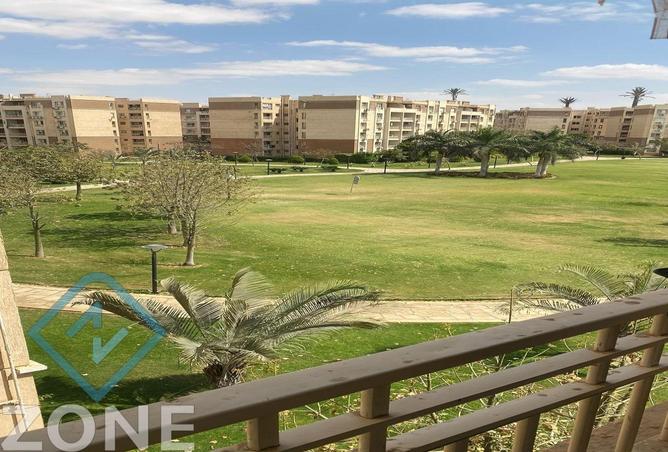 8477078 - الصورة الرئيسية للعقار