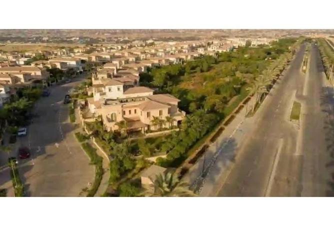 8453991 - Property Image 2