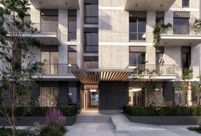 7989981 - Property Main Image