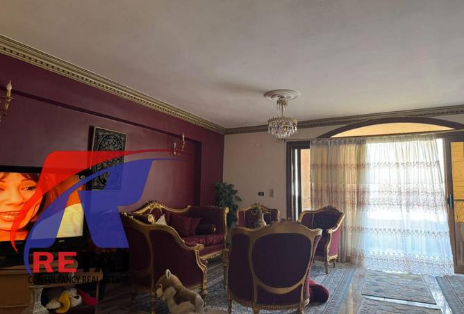 8192331 - Property Image 2