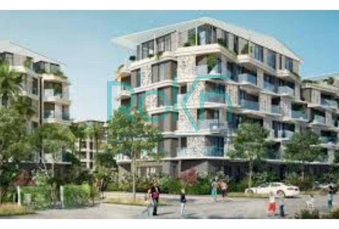 8388303 - صورة العقار 3