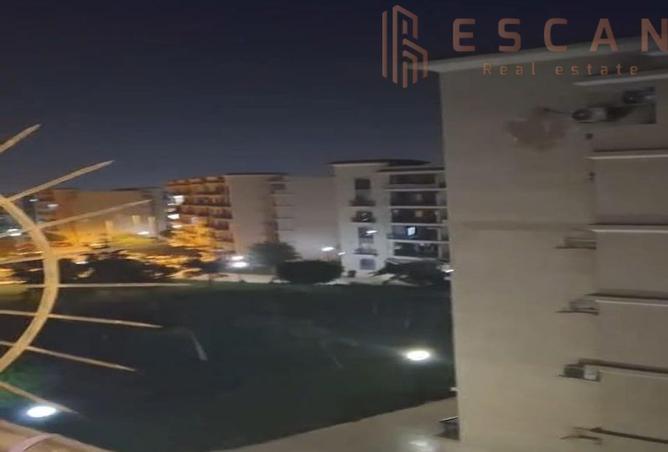 8428648 - صورة العقار 2