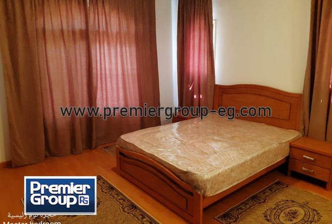 8265415 - Property Image 3