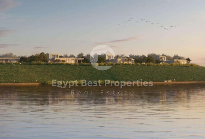 8200285 - صورة العقار 2