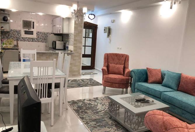 7932844 - صورة العقار 2