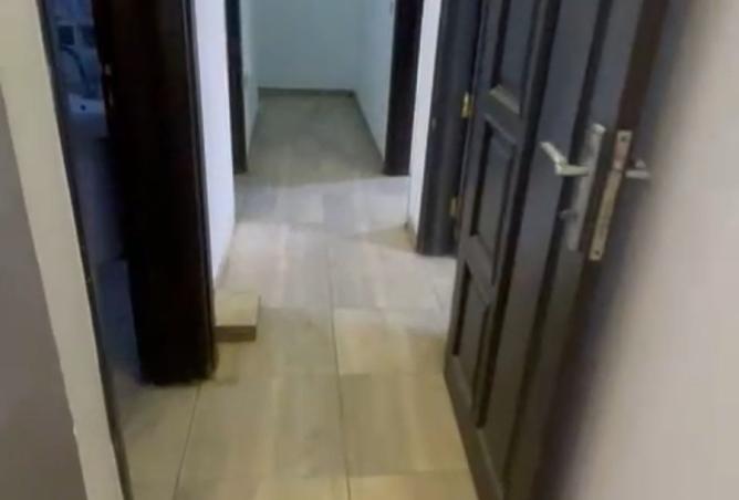 7907779 - الصورة الرئيسية للعقار