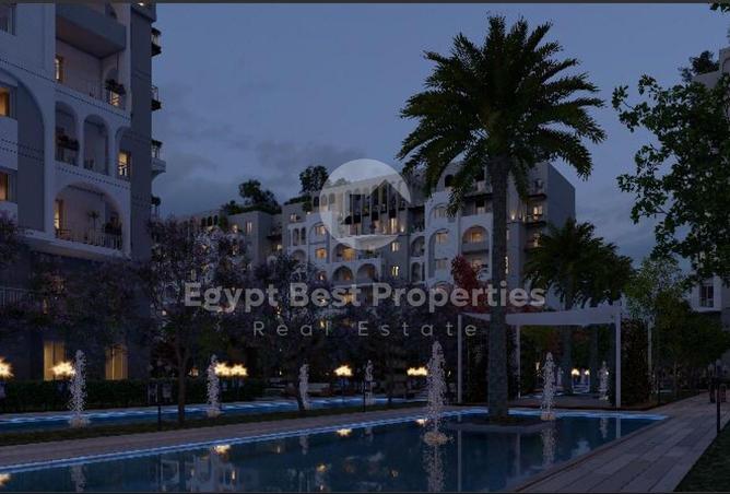 8243566 - الصورة الرئيسية للعقار