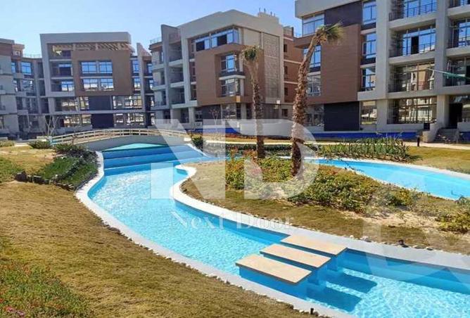 7981151 - صورة العقار 3