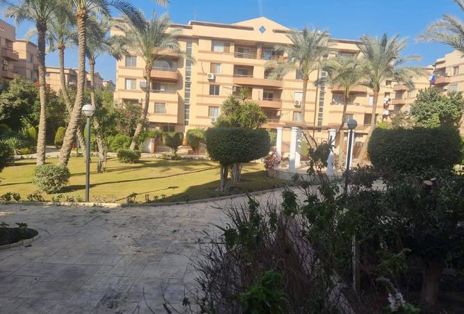 8517015 - الصورة الرئيسية للعقار