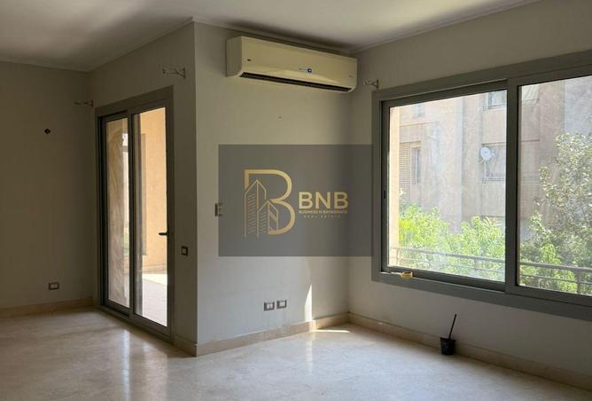 8324174 - صورة العقار 3