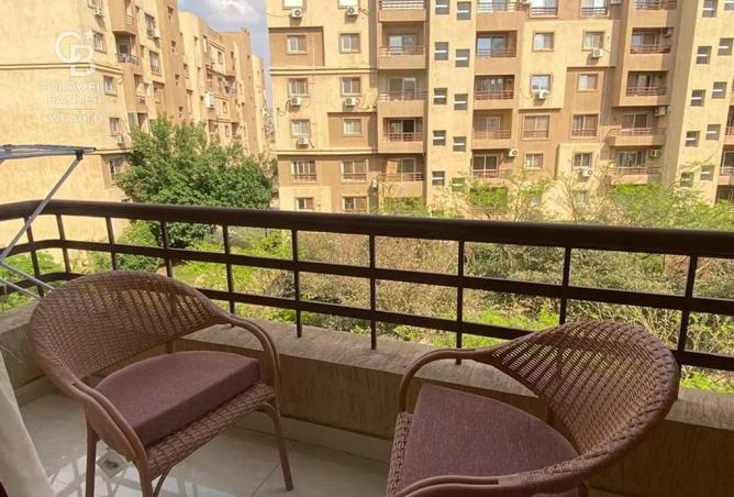 8135517 - Property Main Image
