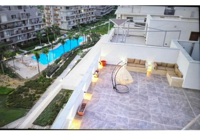 8503773 - Property Main Image