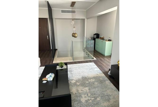 8414198 - Property Image 3