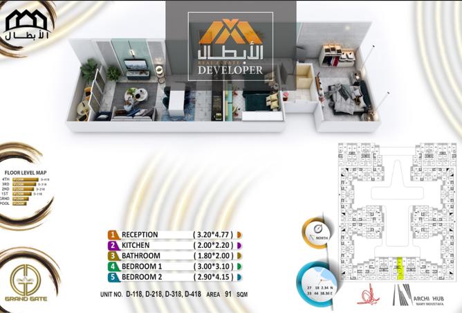 7219062 - صورة العقار 2