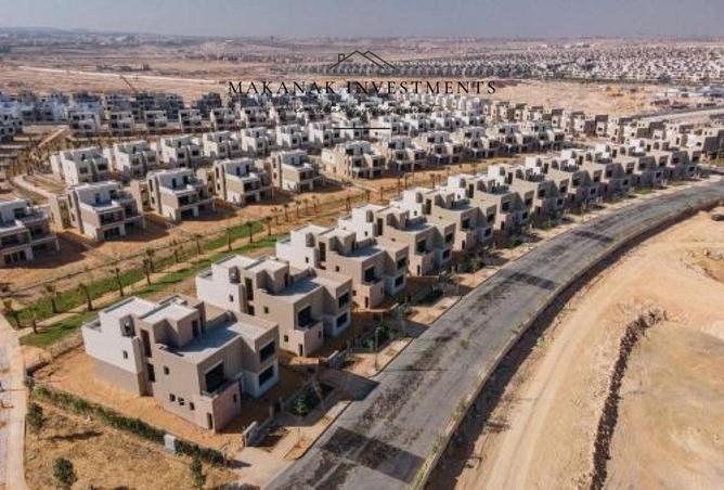 8502671 - صورة العقار 3