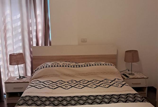 8064048 - Property Image 2