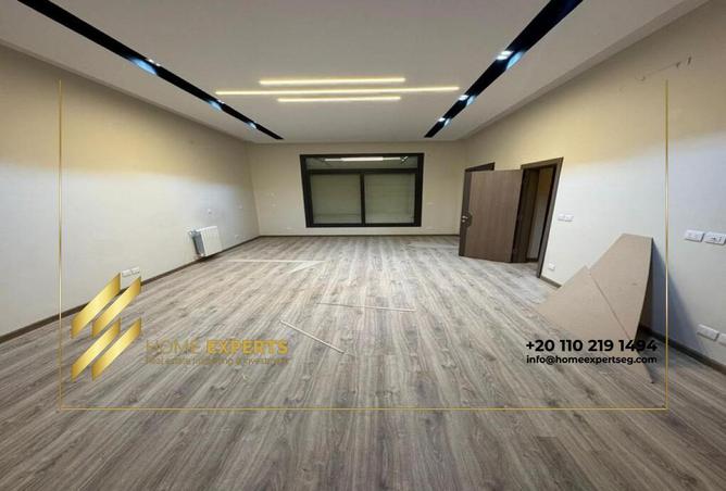 8564734 - الصورة الرئيسية للعقار