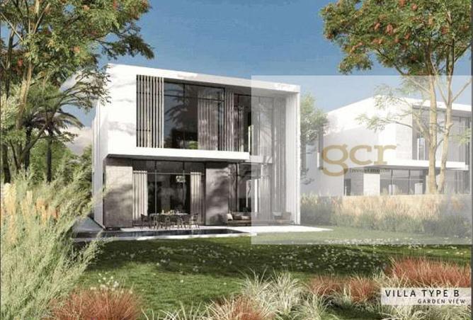 8300674 - Property Image 2