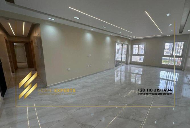 8157139 - الصورة الرئيسية للعقار