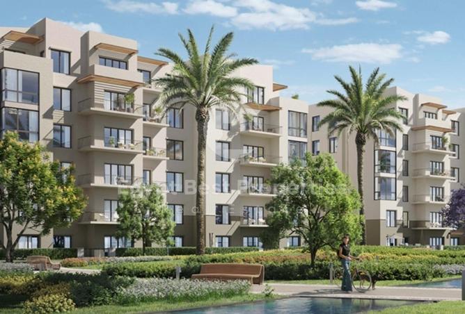 8467368 - Property Image 3