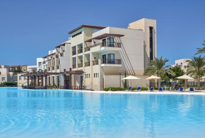 8180941 - الصورة الرئيسية للعقار