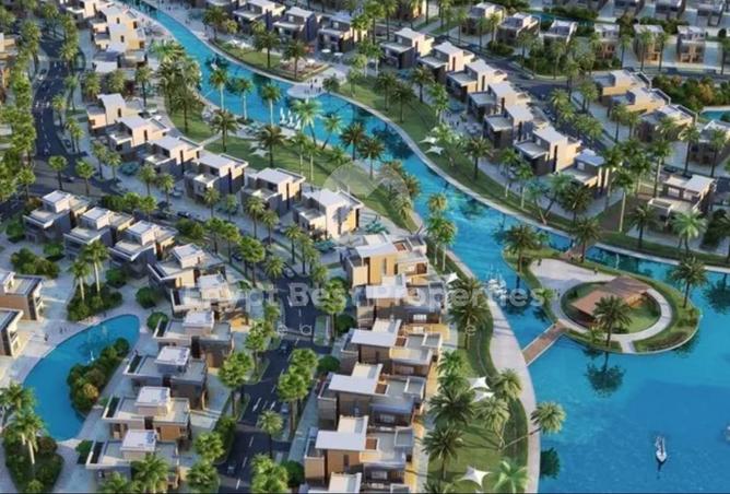 8434073 - صورة العقار 2