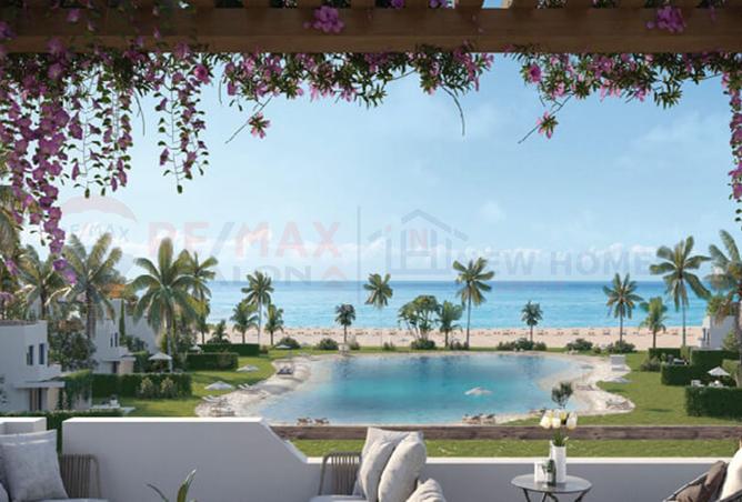 8272856 - Property Image 3