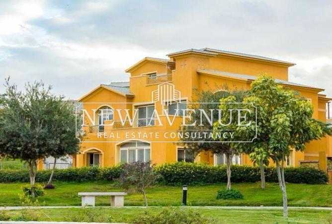 8319074 - صورة العقار 3