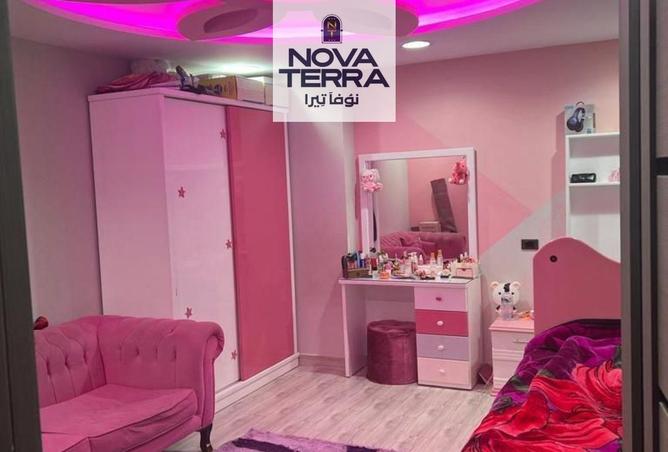 8474752 - Property Image 3