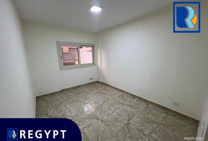 8119126 - صورة العقار 3