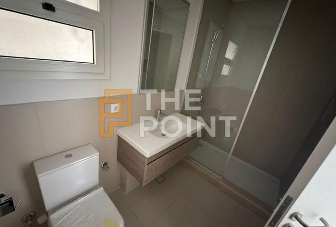 8266778 - Property Image 3