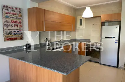 Chalet - 3 Bedrooms - 2 Bathrooms for sale in La Vista 7 - La Vista - Al Ain Al Sokhna - Suez Chalet - 3 Bedrooms - 2 Bathrooms for sale in La Vista 7 - La Vista - Al Ain Al Sokhna - Suez