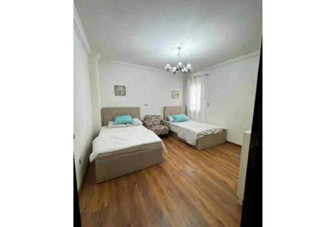 8338823 - صورة العقار 3