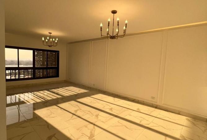 8457073 - صورة العقار 2