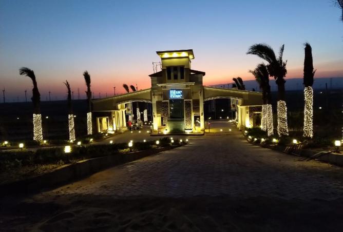 8281053 - صورة العقار 2