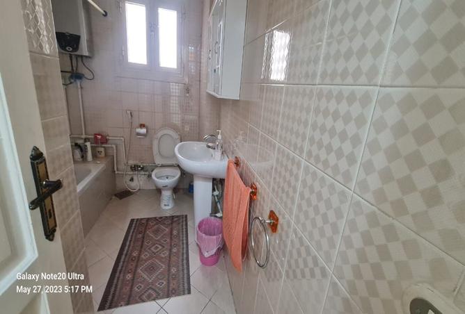 7967900 - صورة العقار 3