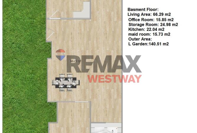 8471913 - الصورة الرئيسية للعقار