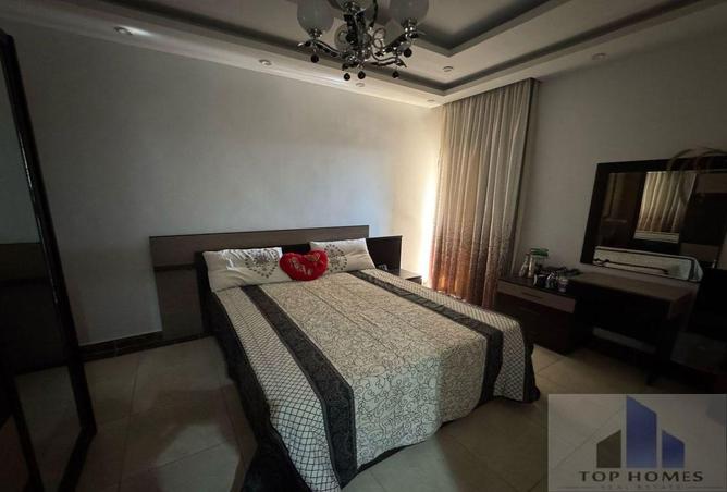 8282249 - Property Image 2