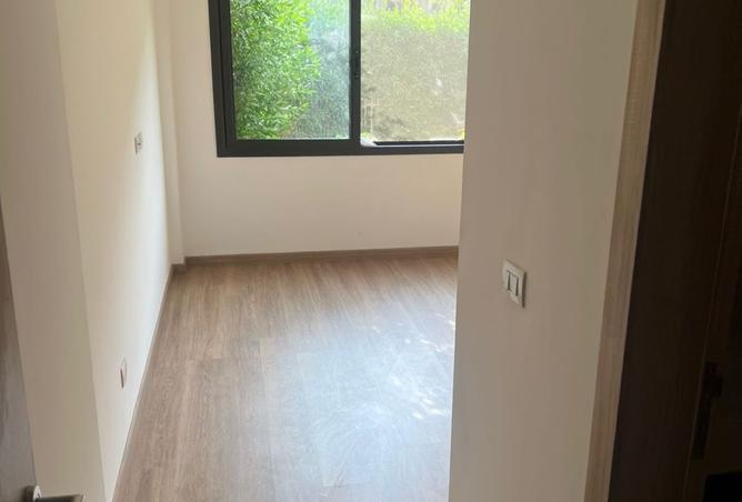 8445144 - Property Image 2