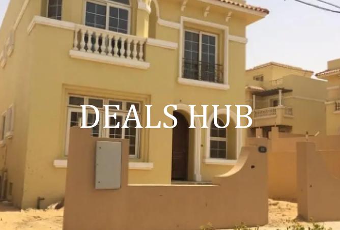 8380835 - Property Main Image