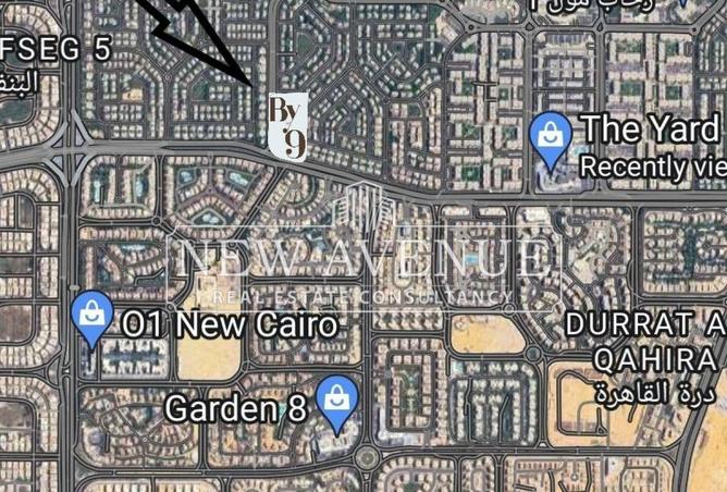 8314567 - Property Image 2