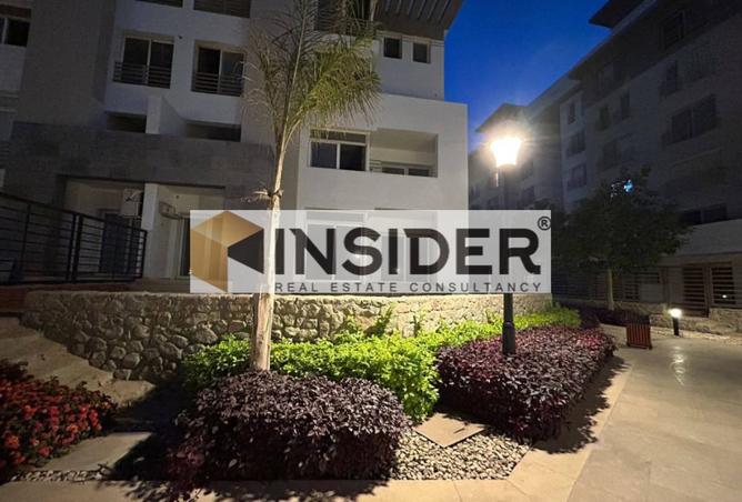 8284075 - صورة العقار 2