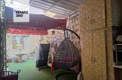 Apartment - 3 Bedrooms - 2 Bathrooms for sale in Abd Al Aziz Essa St. - 10th Zone - Nasr City - Cairo Apartment - 3 Bedrooms - 2 Bathrooms for sale in Abd Al Aziz Essa St. - 10th Zone - Nasr City - Cairo