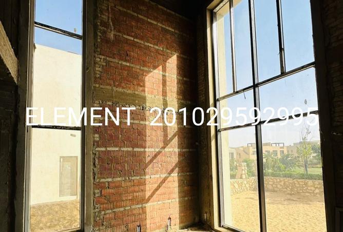 7867297 - Property Image 3