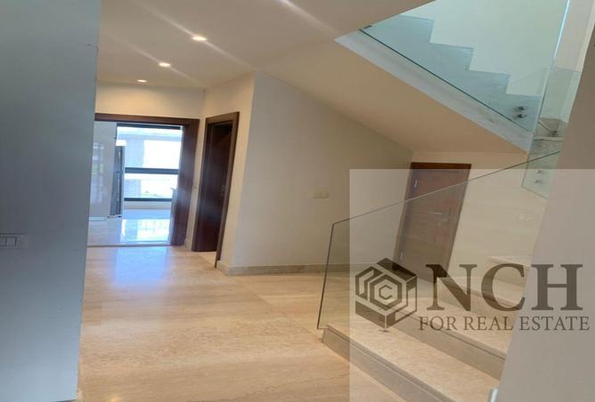 8364747 - Property Image 3