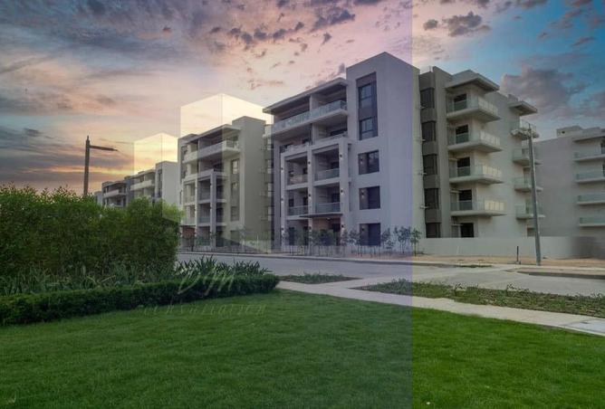 7949813 - الصورة الرئيسية للعقار