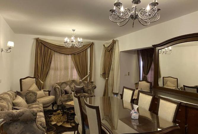 8357996 - Property Main Image